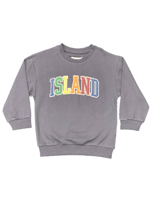 Boys garment reference 20