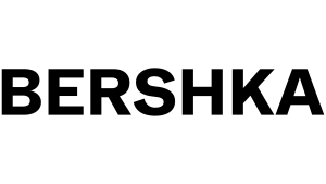 BERSHKA FINAL