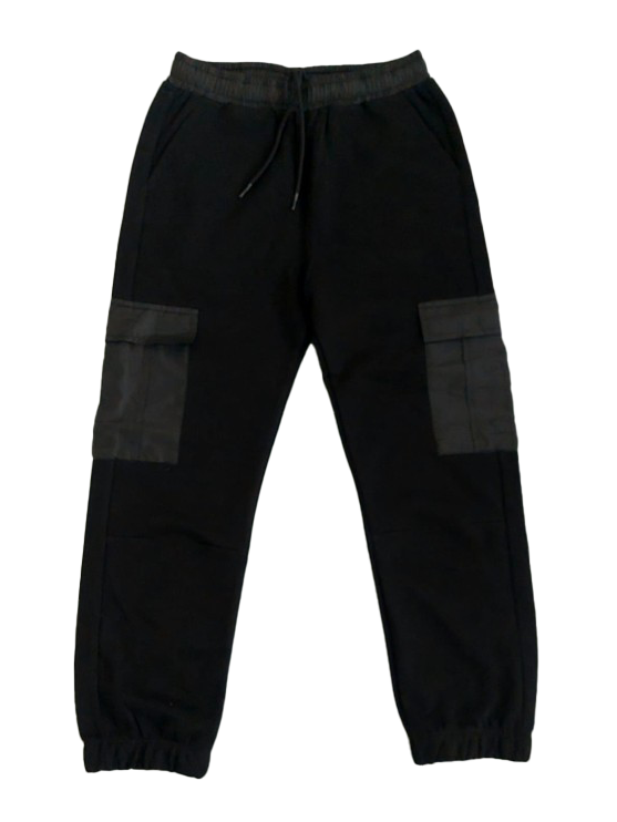 Boys garment reference 25