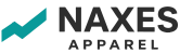 NAXES LOGO 1 NAXES LOGO 1