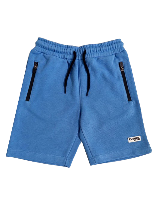 Boys garment reference 12