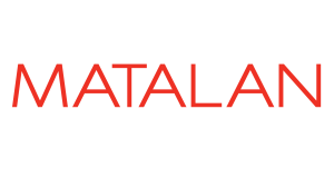 MATALAN FINAL