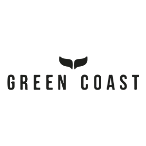 Green Coast