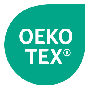 OEKO TEX