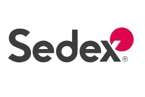 Sedex 1