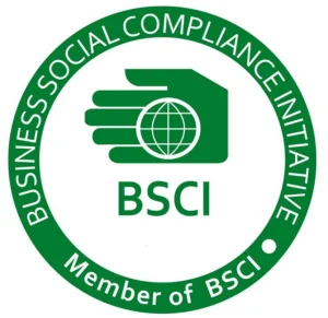 bsci